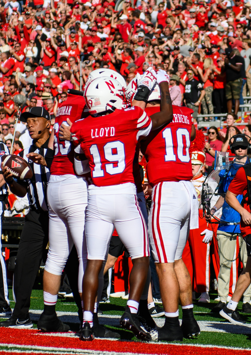 11_Touchdown_FB vs Northwestern 102